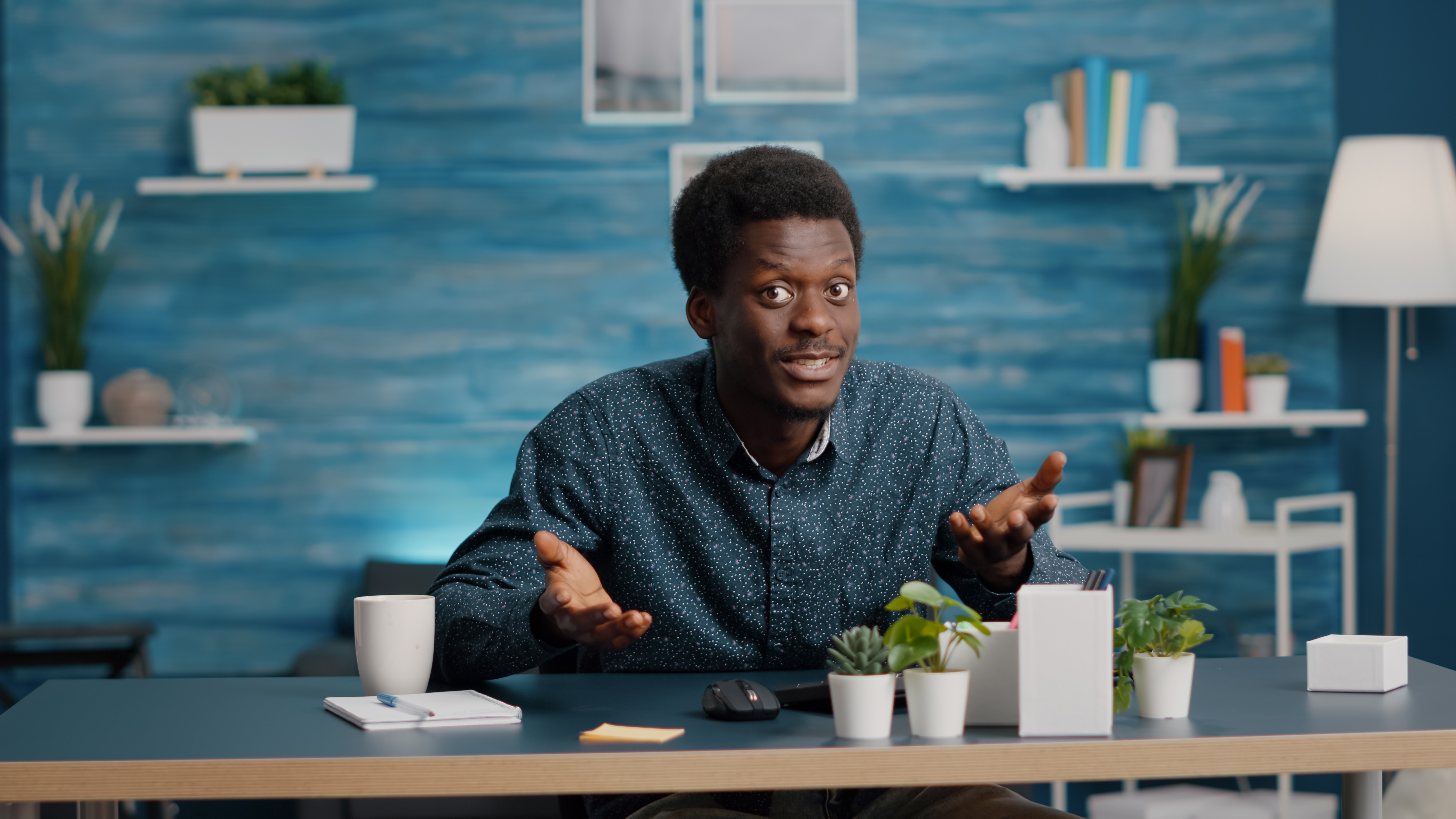 Importance of Secure Web Applications