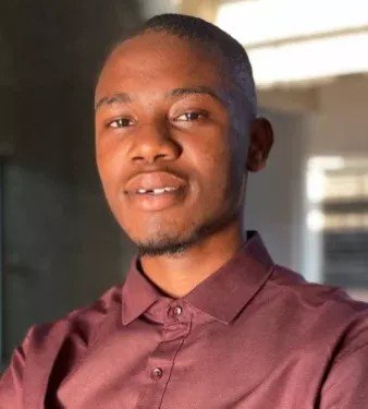 Olugotun Joshua