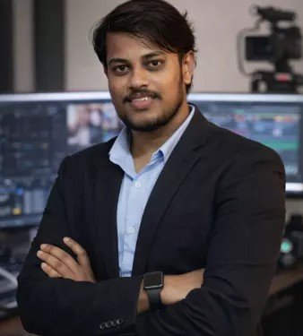 Madhu keshava