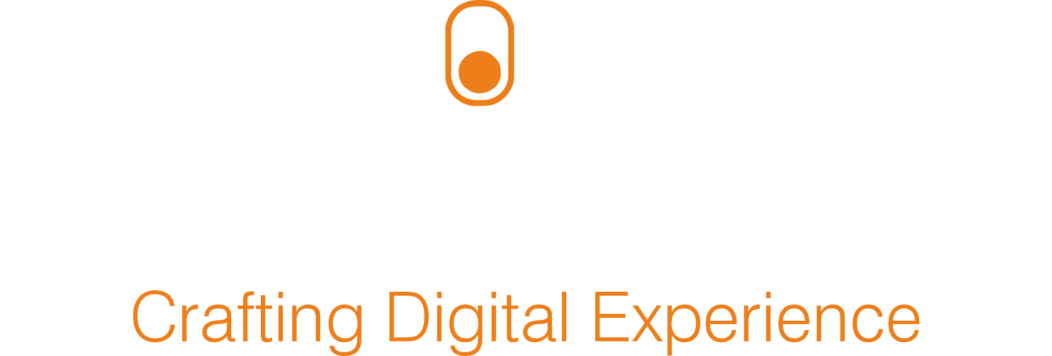 DusiCode Logo