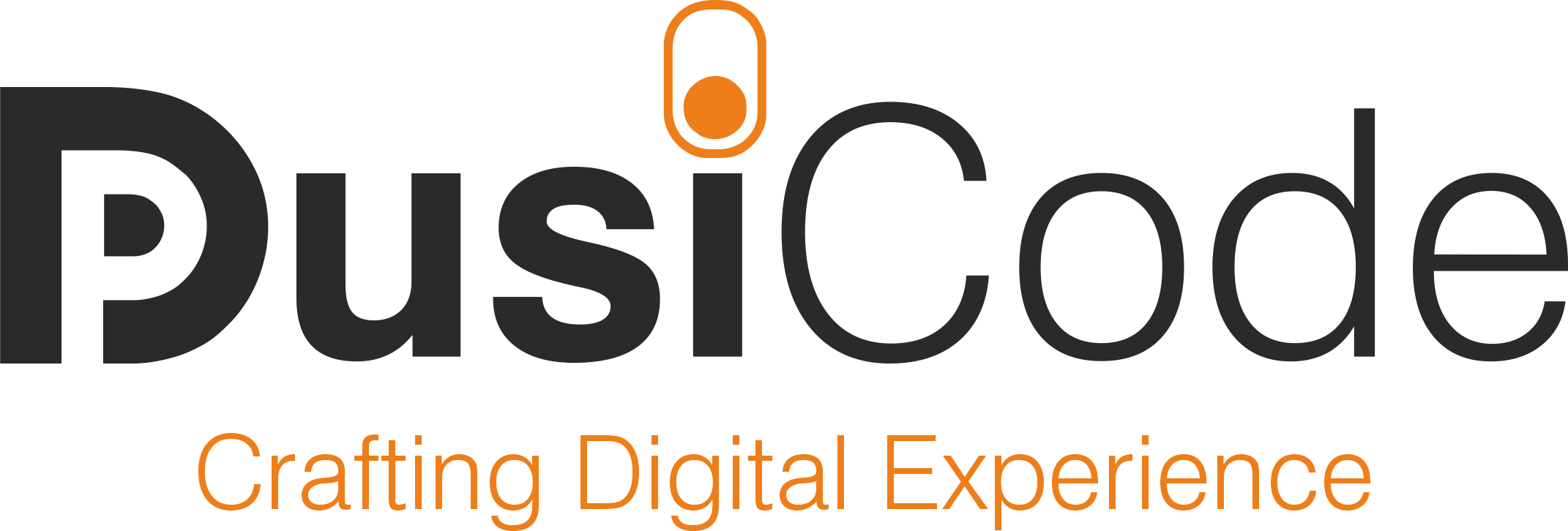 DusiCode Logo